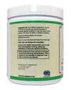 organic-fermented-beet-root-powder-60-se-4.jpg