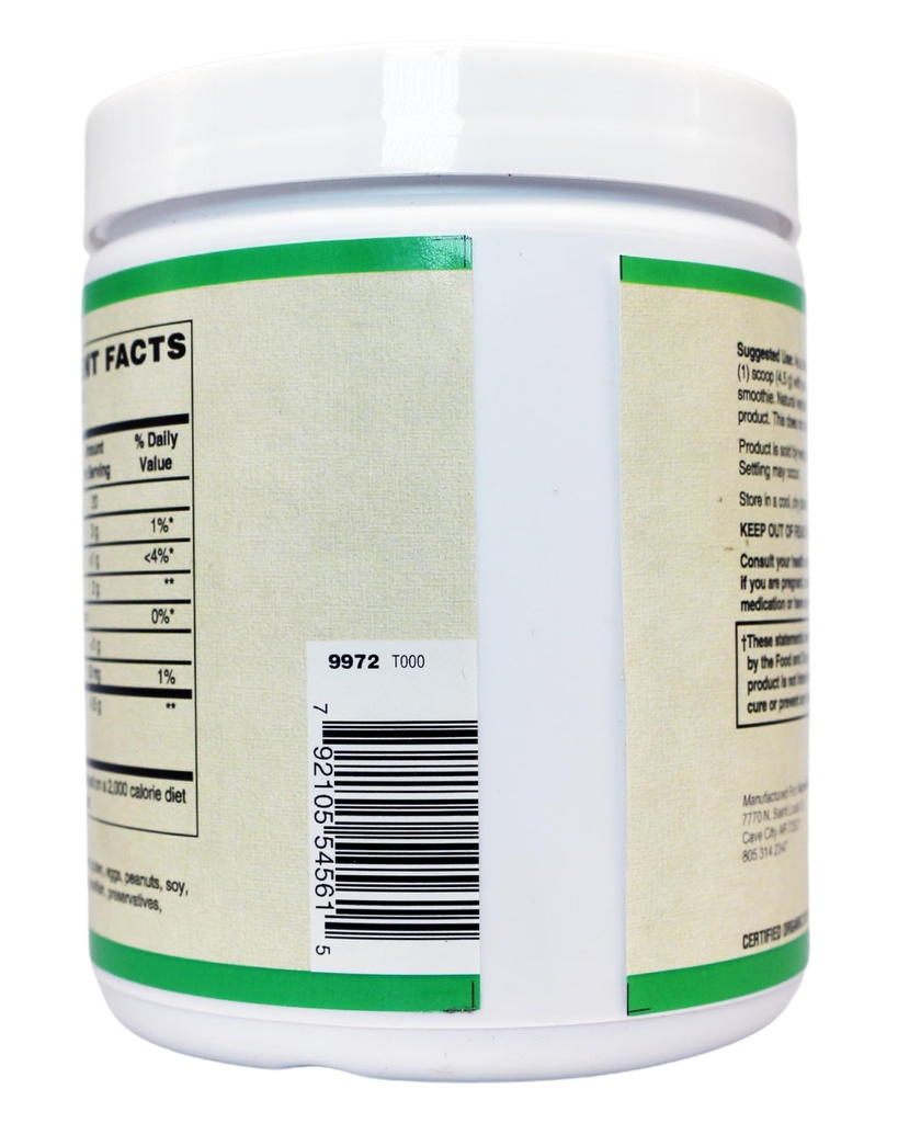 organic-fermented-beet-root-powder-60-se-5.jpg