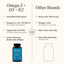 the-pause-life-omega-3-vitamin-d-k2-glut-6.jpg