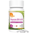 zahler-vitamin-d3-k2-chewable-supplement-2.jpg
