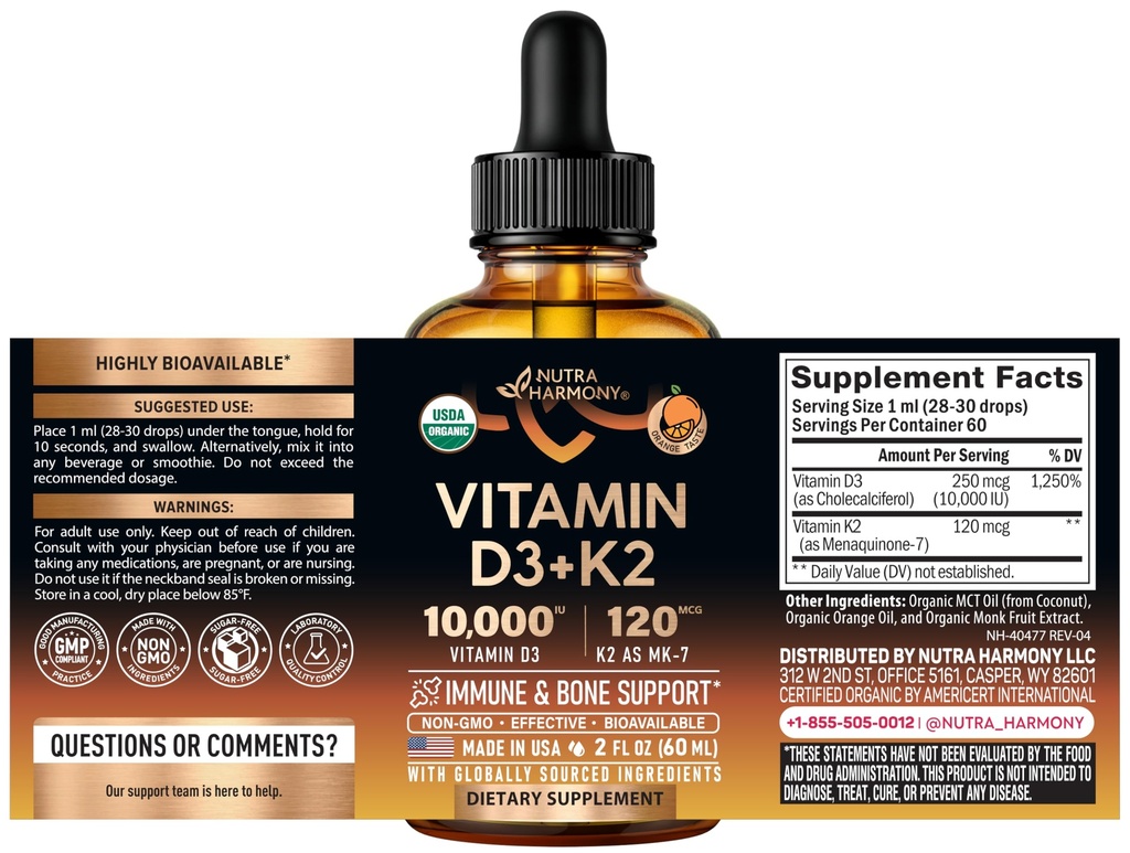 nutraharmony-organic-oil-of-oregano-vita-3.jpg