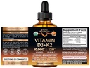 nutraharmony-organic-oil-of-oregano-vita-3.jpg