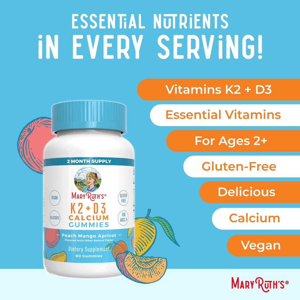 maryruth-s-vitamin-k2-d3-gummies-peach-m-4.jpg