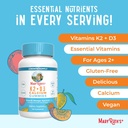 maryruth-s-vitamin-k2-d3-gummies-peach-m-4.jpg