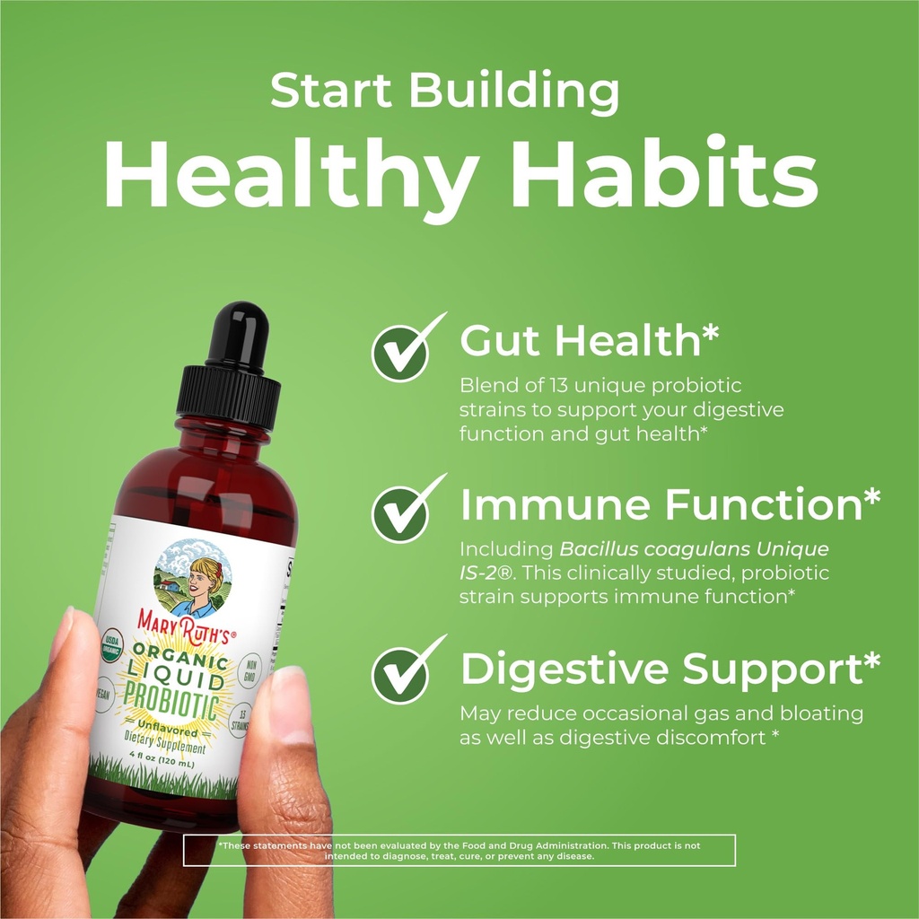 maryruth-s-vitamin-k2-d3-gummies-peach-m-3.jpg