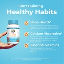 maryruth-s-vitamin-k2-d3-gummies-peach-m-2.jpg