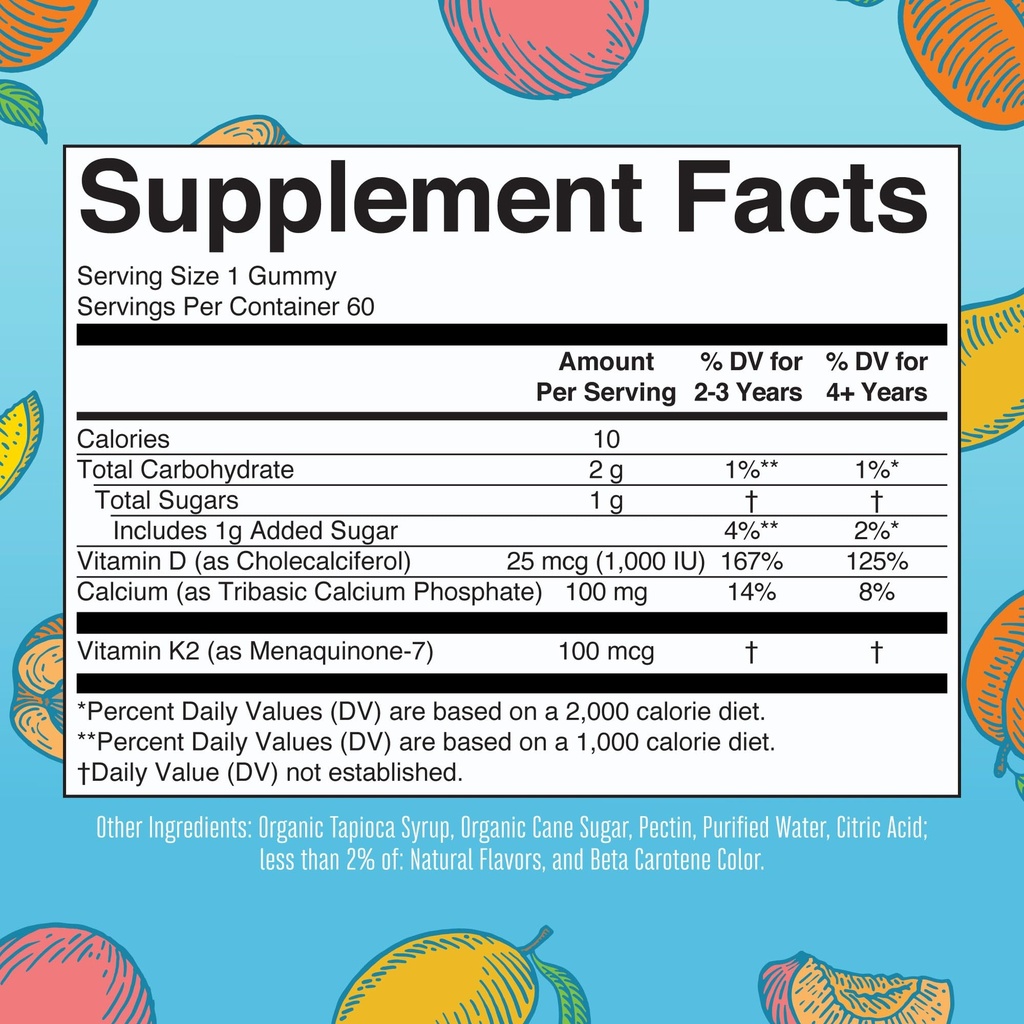 maryruth-s-vitamin-k2-d3-gummies-peach-m-6.jpg