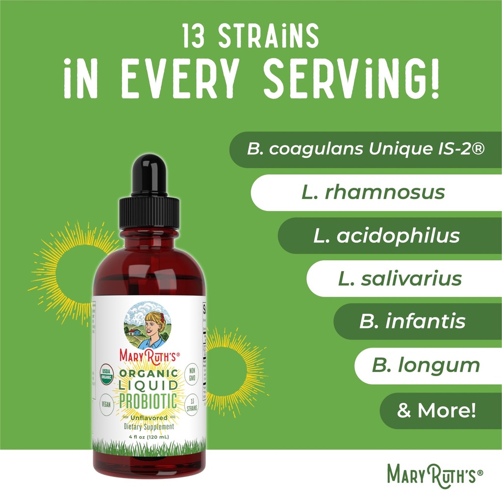 maryruth-s-vitamin-k2-d3-gummies-peach-m-5.jpg