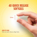 sundance-vitamin-d3-k2-40-quick-release--4.jpg