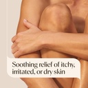 aveeno-soothing-bath-treatment-natural-c-3.jpg