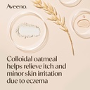 aveeno-soothing-bath-treatment-natural-c-6.jpg