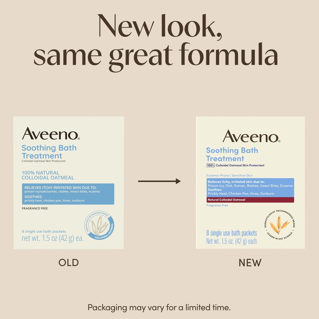 aveeno-soothing-bath-treatment-natural-c-2.jpg