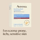 aveeno-soothing-bath-treatment-natural-c-5.jpg