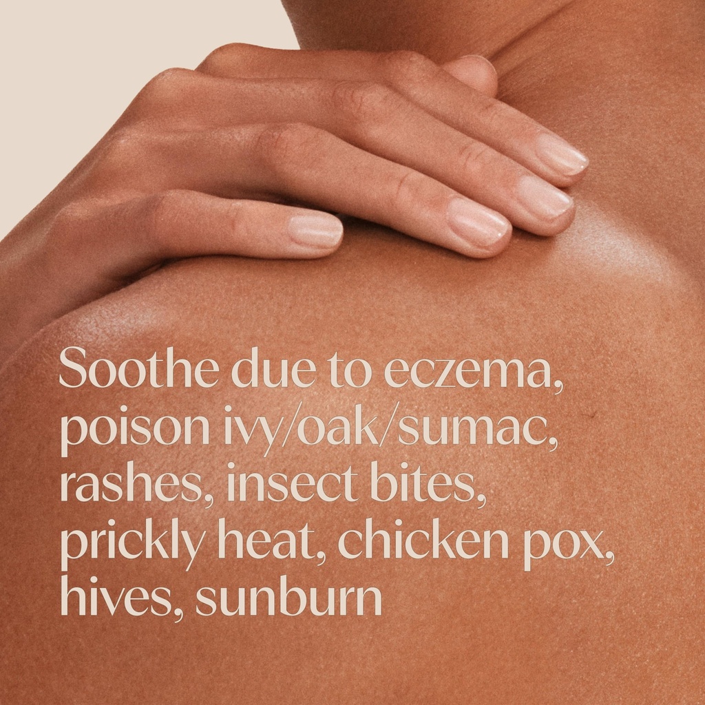 aveeno-soothing-bath-treatment-natural-c-4.jpg