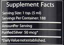 american-biotech-labs-asap-10-silver-sol-2.jpg