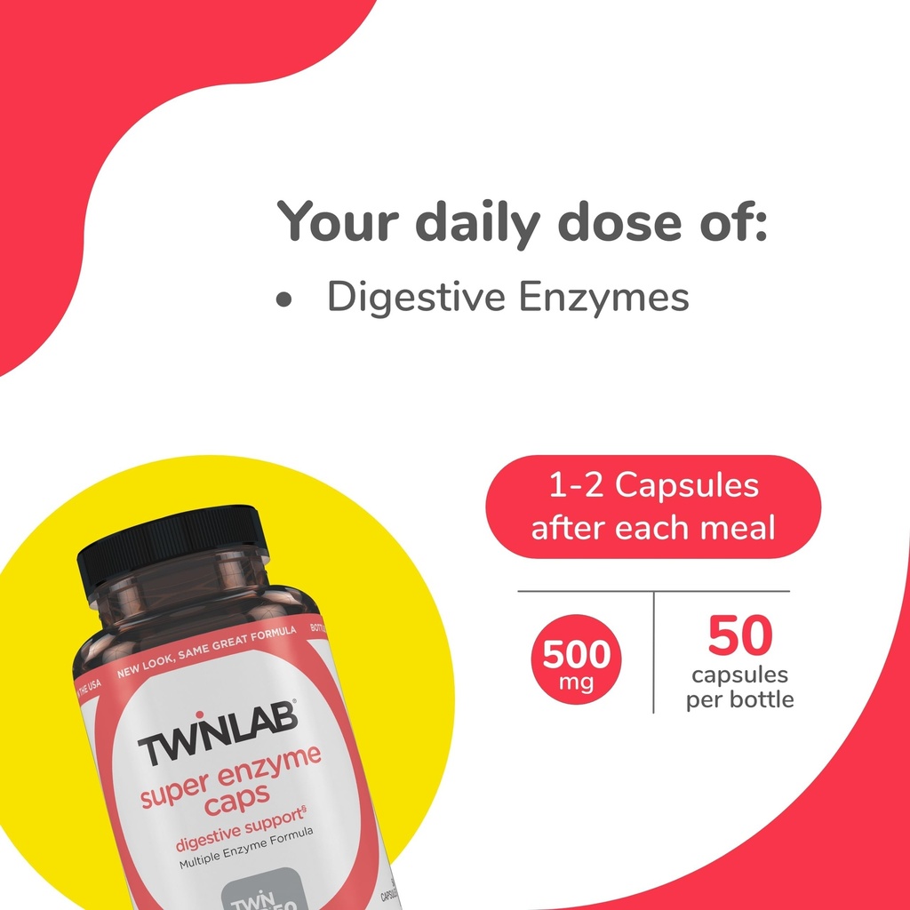 twinlab-super-enzyme-caps-constipation-s-3.jpg