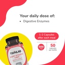 twinlab-super-enzyme-caps-constipation-s-3.jpg