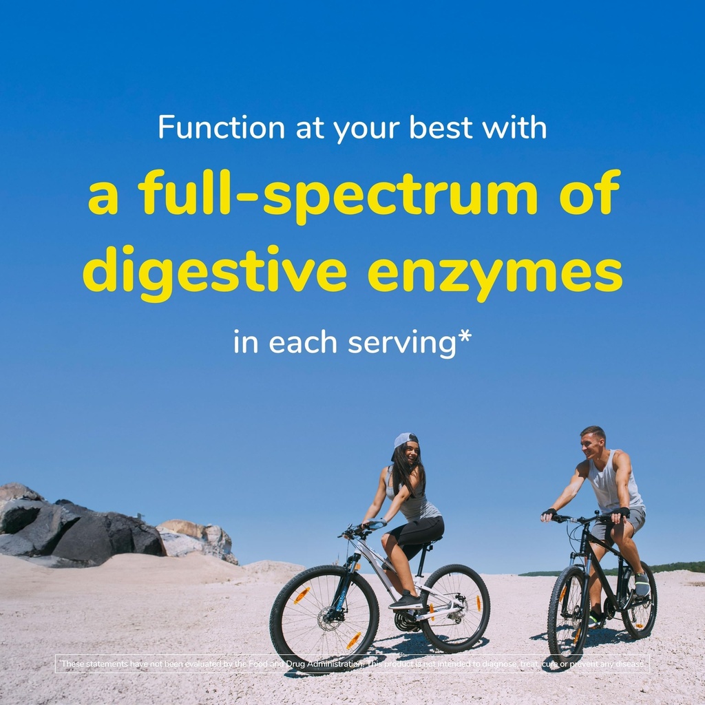 twinlab-super-enzyme-caps-constipation-s-4.jpg