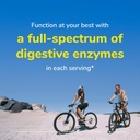 twinlab-super-enzyme-caps-constipation-s-4.jpg