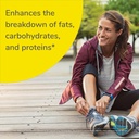 twinlab-super-enzyme-caps-constipation-s-5.jpg