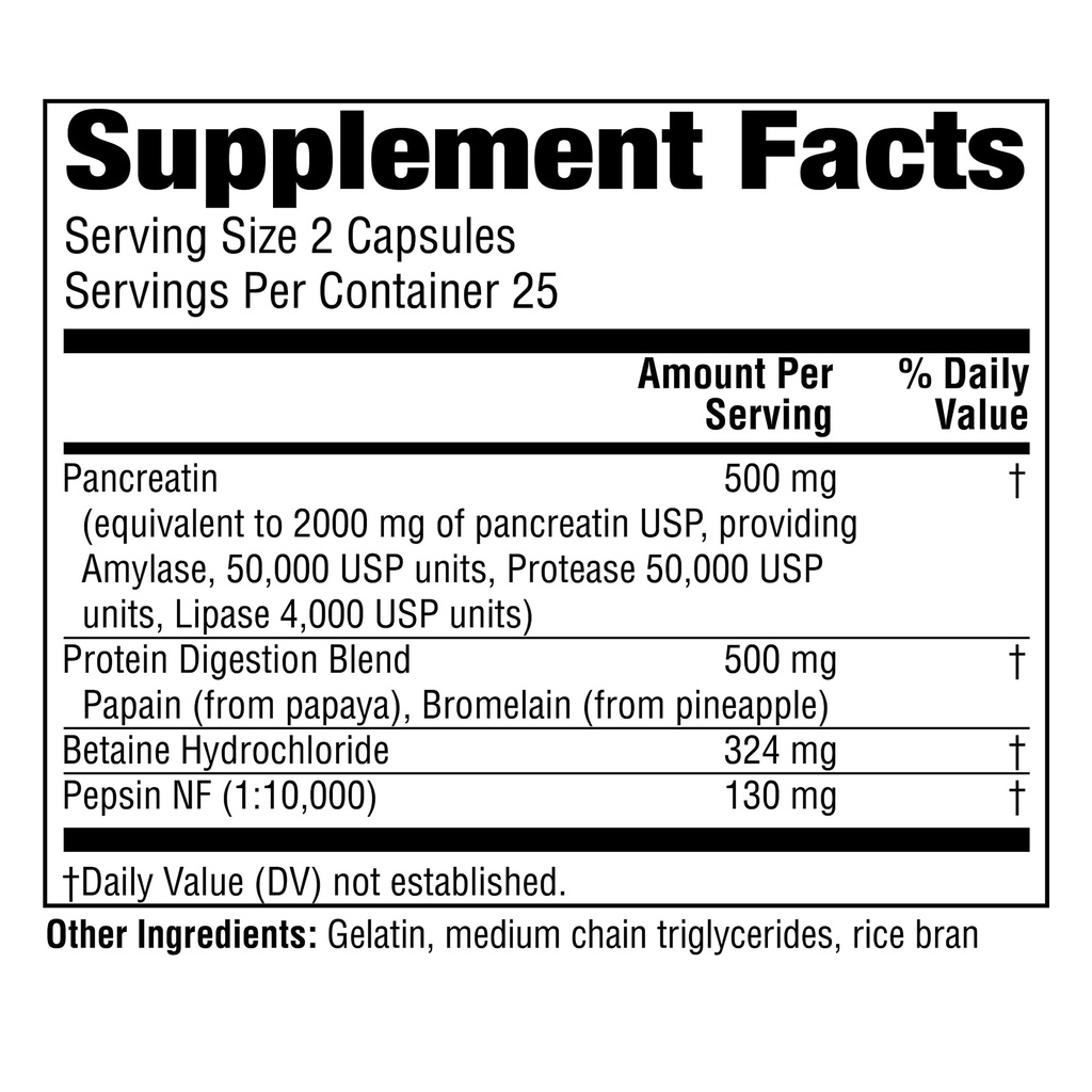 twinlab-super-enzyme-caps-constipation-s-2.jpg