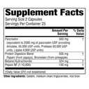 twinlab-super-enzyme-caps-constipation-s-2.jpg