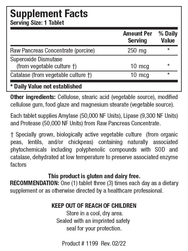 biotics-research-bio-6-plus-digestive-su-2.jpg