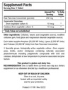 biotics-research-bio-6-plus-digestive-su-2.jpg