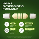 cata-kor-nmn-supplement-4-in-1-nad-suppl-2.jpg
