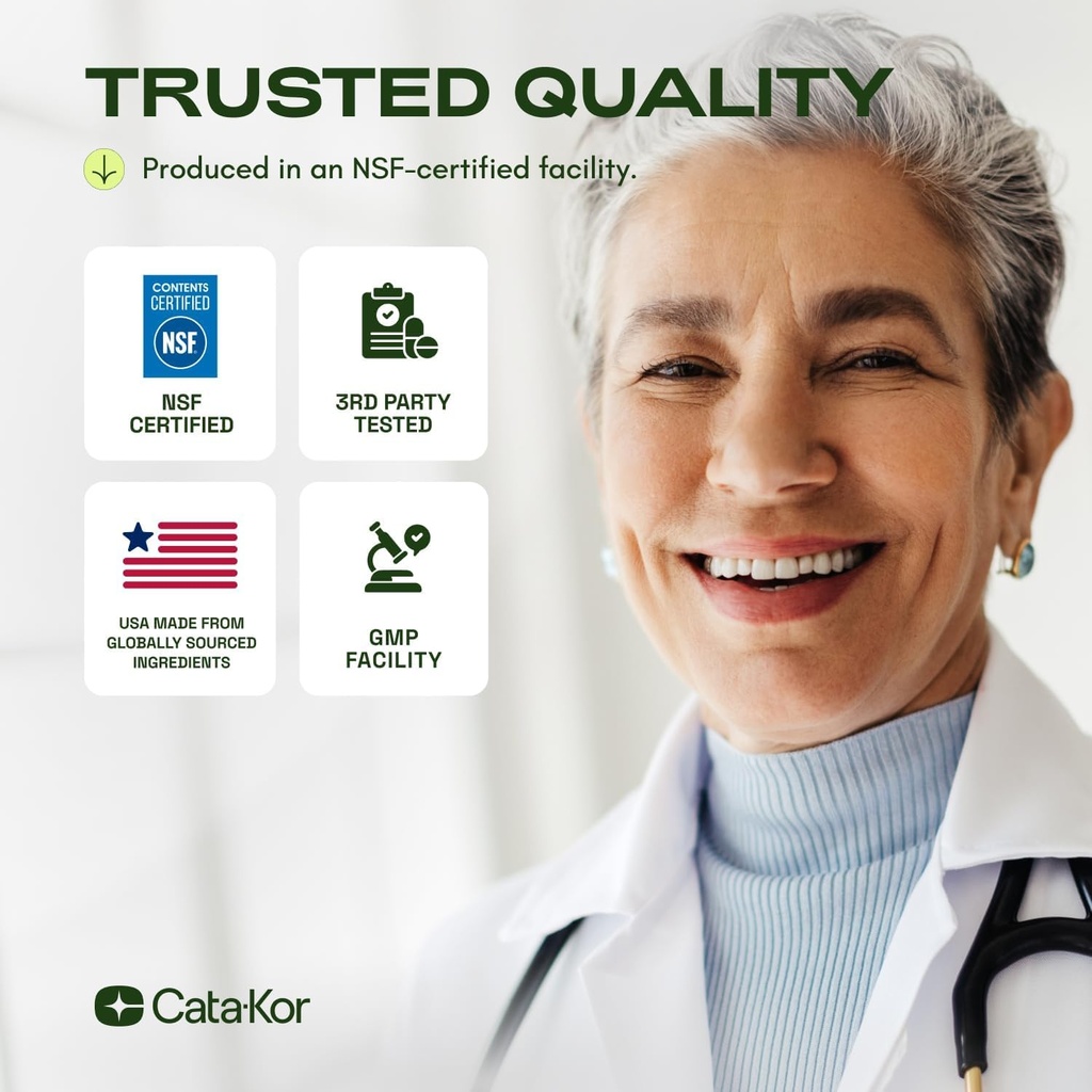 cata-kor-nmn-supplement-4-in-1-nad-suppl-5.jpg