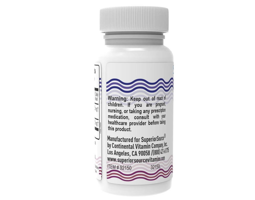 superior-source-stabilized-nmn-nicotinam-3.jpg