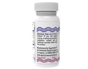superior-source-stabilized-nmn-nicotinam-3.jpg