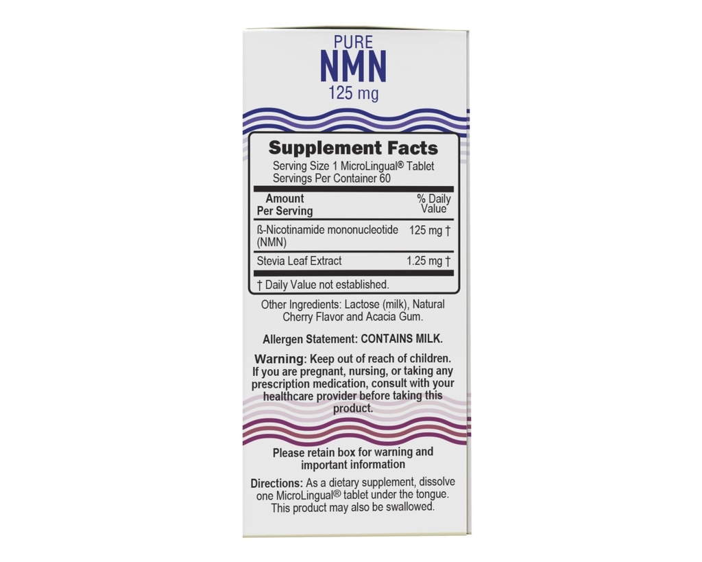 superior-source-stabilized-nmn-nicotinam-6.jpg