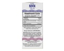 superior-source-stabilized-nmn-nicotinam-6.jpg