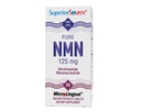 superior-source-stabilized-nmn-nicotinam-4.jpg