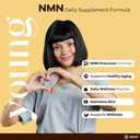nmn-supplement-1200mg-blend-with-600mg-n-3.jpg