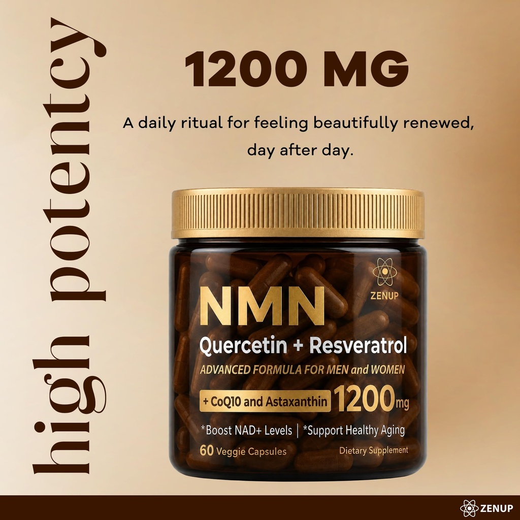 nmn-supplement-1200mg-blend-with-600mg-n-2.jpg