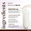 nmn-supplement-1200mg-blend-with-600mg-n-4.jpg