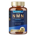 totaria-nmn-supplement-1000mg-menopause--3.jpg