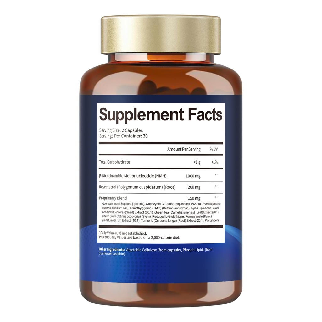 totaria-nmn-supplement-1000mg-menopause--5.jpg