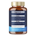 totaria-nmn-supplement-1000mg-menopause--4.jpg