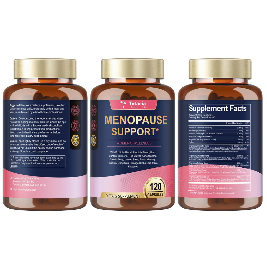 totaria-nmn-supplement-1000mg-menopause--2.jpg