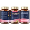 totaria-nmn-supplement-1000mg-menopause--2.jpg