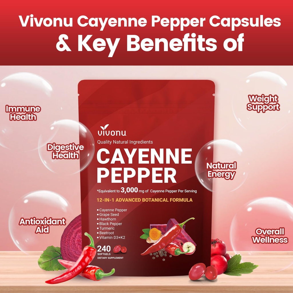 vivonu-cayenne-pepper-softgels-supplemen-4.jpg