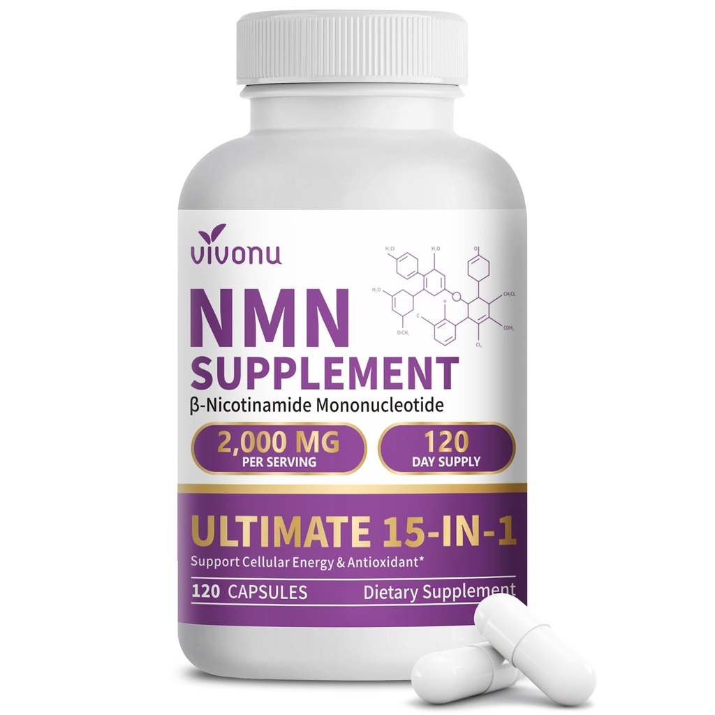 vivonu-cayenne-pepper-softgels-supplemen-6.jpg