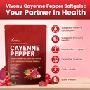 vivonu-cayenne-pepper-softgels-supplemen-5.jpg