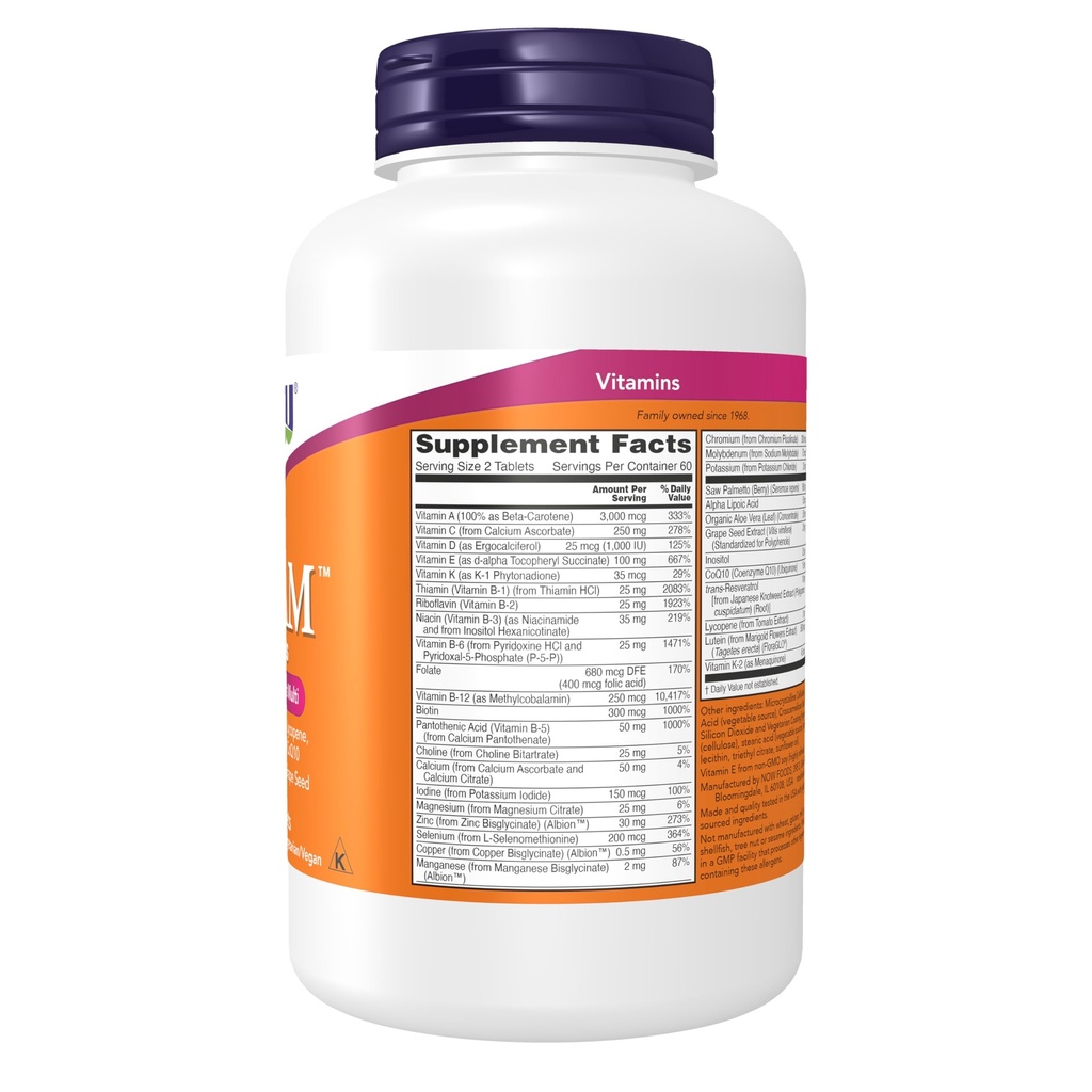 now-foods-supplements-adam-men-s-multivi-2.jpg