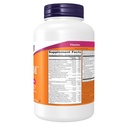 now-foods-supplements-adam-men-s-multivi-2.jpg