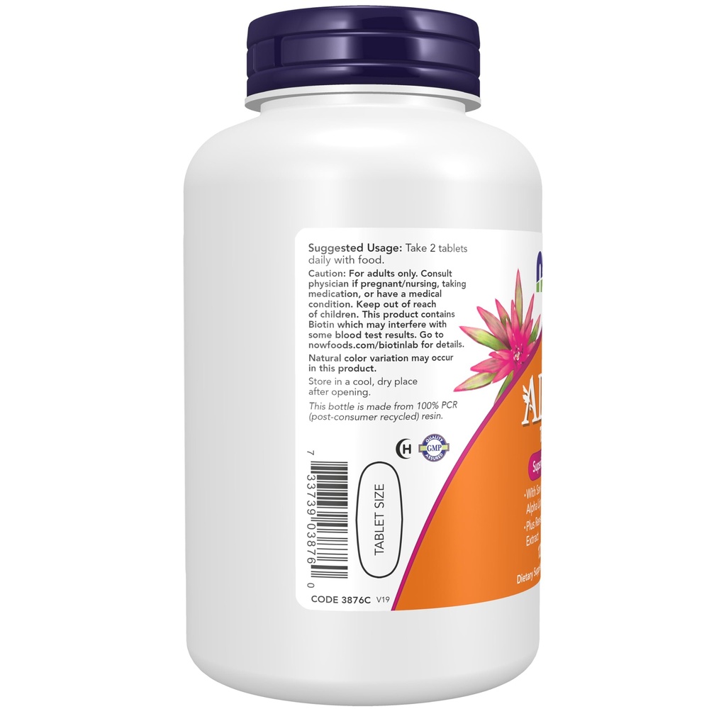 now-foods-supplements-adam-men-s-multivi-4.jpg