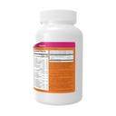 now-foods-supplements-daily-vits-one-tab-3.jpg